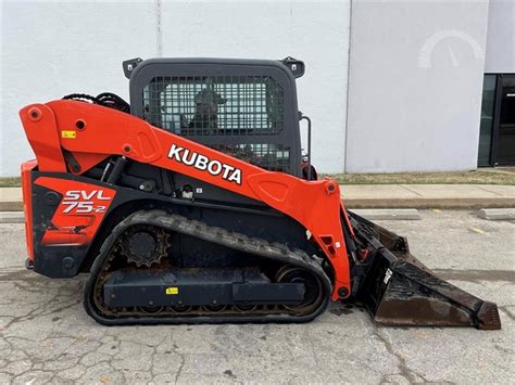 auction time results skid steer|skid steer auction results.